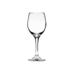 PERCEPTION 8OZ WINE GLASS 240ML 03-12-101 3065