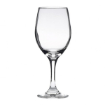 PERCEPTION WINE GLASS 14OZ CE 3011 PERCEP LCE