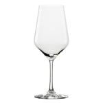 DPS STOLZLE REVOLUTION POWER WINE GLASS 17.2OZ/490ML