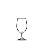 RIEDEL RESTAURANT WATER GLASS 12OZ