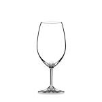 RIEDEL RESTAURANT SYRAH/SHIRAZ WINE GLASS 23OZ/650ML