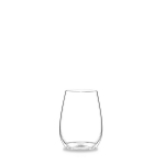 RIEDEL BAR SPIRITS GLASS 8.25OZ