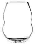 RIEDEL RESTAURANT SWIRL GLASS 8OZ 413/33