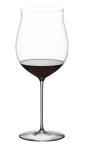 RIEDEL SOMMELIER BURGUNDY GRAND CRU 0300/16