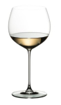 RIEDEL VERITAS OAKED CHARDONNAY 0449/97