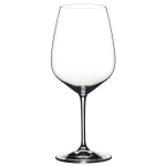 RIEDEL EXTREME RESTAURANT CABERNET GLASS 28OZ/800ML