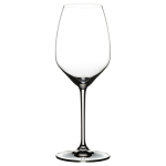 RIEDEL EXTREME RESTAURANT RIESLING/SAUVIGNON BLANC GLASS 16OZ/460ML