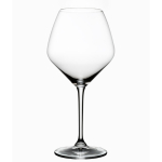 RIEDEL EXTREME RESTAURANT PINOT NOIR/NEBBIOLO GLASS 27OZ/770ML