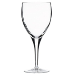 LUIGI BORMIOLI MICHELANGELO GRANDI VINI GLASS 12OZ/350ML LINED 250ML CE