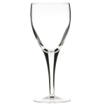 LUIGI BORMIOLI MICHELANGELO RED WINE GLASS 7.8OZ/220ML
