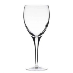LUIGI BORMIOLI MICHELANGELO GRANDI VINI GLASS 12OZ/340ML