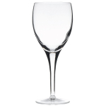 LUIGI BORMIOLI MICHELANGELO GRANDI VINI GLASS 12OZ/340ML LINED 250ML CE