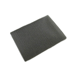 GRIDDLE SCREEN 140mm x 102mm