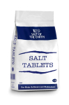 SALT TABLETS 10KG BB096-10