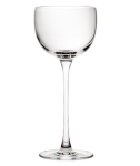 SAVAGE PONY COCKTAIL GLASS 4.75OZ, 13.5CL P67276 X6