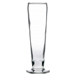LIBBEY CATALINA SLING GLASS 12OZ/340ML
