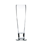 LIBBEY CATALINA SLING GLASS 14OZ/410ML