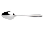 DPS GLOBAL STAINLESS STEEL TABLE SPOON 14/4