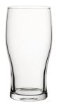 UTOPIA TULIP PINT GLASS 20OZ/570ML ACTIVATOR MAX LINED CE
