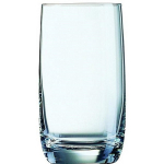 CHEF & SOMMELIER VIGNE HIBALL GLASS 11OZ/330ML