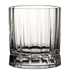WAYNE WHISKY GLASS 11.5OZ 33CL 97MM X24 P68184