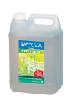 JD BACTOSOL GLASSWASH 2X5LTR J043580