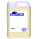 SOFT CARE PLUS PURE H3 DISINFECTANT HAND SOAP
