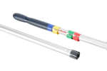VILEDA SUPERMOP ALUMINIUM HANDLE