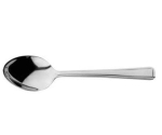 DPS HARLEY PARISH STAINLESS STEEL TEA SPOON 18/0