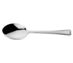 DPS HARLEY PARISH STAINLESS STEEL TABLE SPOON 18/0
