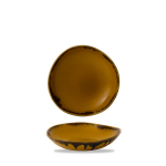 DUDSON HARVEST MUSTARD ORGANIC BOWL 38OZ