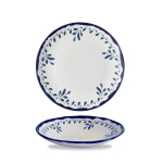 DUDSON MEDITERRANEAN ARVEST ORGANIC COUPE BOWL 9.6"