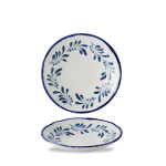 DUDSON MEDITERRANEAN HARVEST ORGANIC COUPE BOWL 7.9"