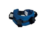 SELECT HANDLING BELT MAXI