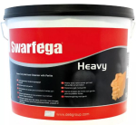 Swarfega ORIGINAL HAND CLEANER 12.5KG