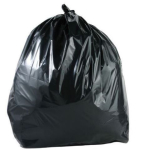 STRONG BLACK SACKS HEAVY DUTY 18 x 29 x 39"