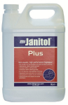 DEB JANITOL PLUS HEAVY DUTY DEGREASER 25LTR