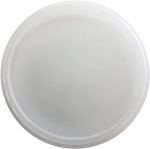 PP PLASTIC LID FOR 26/32OZ SOUP POT
