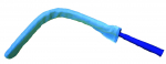 HIGH LEVEL CLEANING TOOL X10 HE116