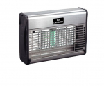 CHEFMASTER INSECT CONTROL UNIT ECO 50M2 ALUMINIUM