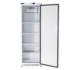 ARCTICA MEDIUM DUTY UPRIGHT FREEZER 356LTR WHITE