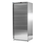 ARCTICA MEDIUM DUTY UPRIGHT FRIDGE 580LTR STAINLESS STEEL