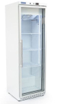 ARCTICA MEDIUM DUTY 356 LTR U/R GLASS DOOR REFRIGERATOR