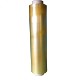 18" CLINGFILM 450MM X 1000MTR