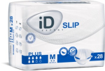 ID EXPERT SLIP ALL-IN-ONE PLUS MEDIUM 80-125CM 2175ML