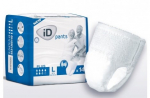 ID PANTS PULL UP PLUS LARGE 100-145CM 1590ML 14X6