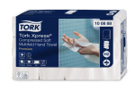 TORK XPRESS COMPRESSED SOFT MULTIFOLD HAND TOWEL H2