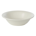 DPS IMPERIAL OATMEAL BOWL 16.5CM X6 CA21068