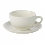 DPS IMPERIAL SAUCER 15CM 6" X6 CA21080