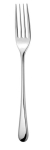 ROBERT WELCH IONA BRIGHT TABLE FORK 18/10